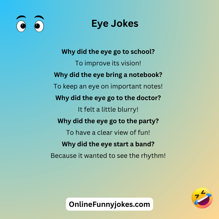 _Eye Jokes